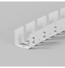 Профиль Led Strip 432051