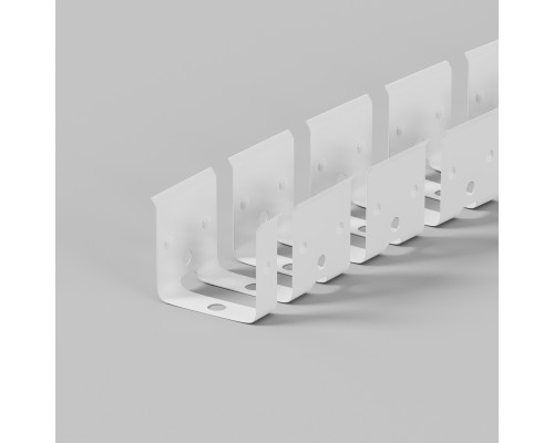 Профиль Led Strip 432051