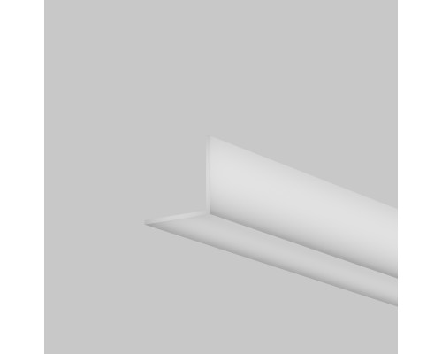 Комплектующие для профиля Led Strip 642026