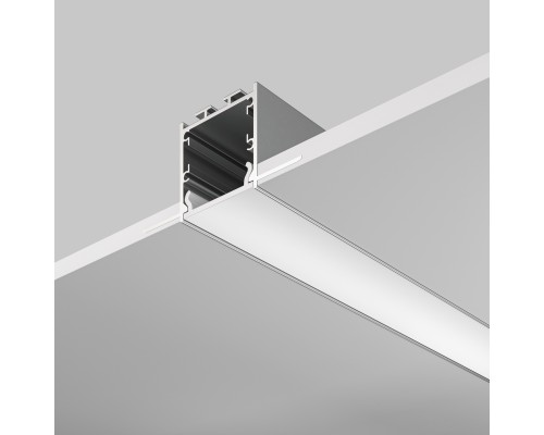 Профиль Led Strip ALM-7135-S-2M