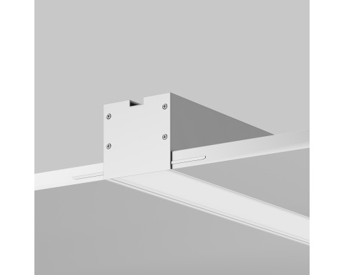 Профиль Led Strip 636011