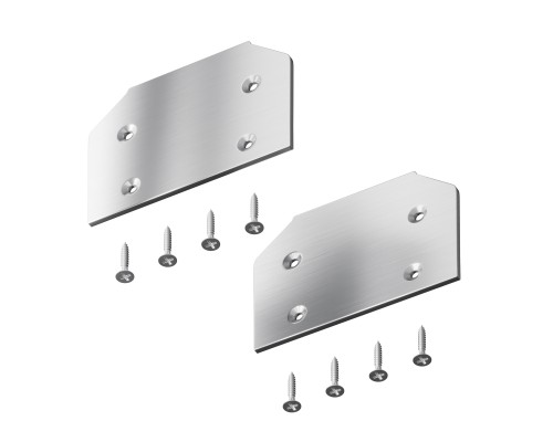 Комплектующие для профиля Technical TRA005MPEC-31S