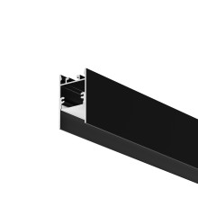 Профиль Led Strip 633010