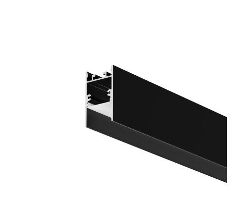 Профиль Led Strip 633010