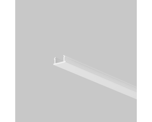 Комплектующие для профиля Led Strip 642088