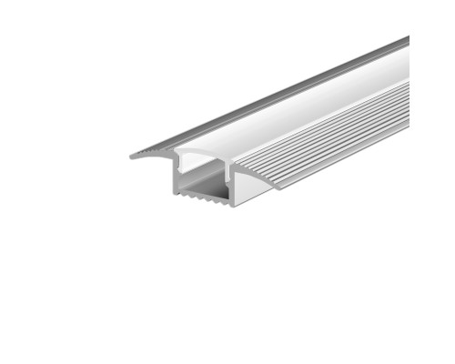 Профиль Led Strip 636022