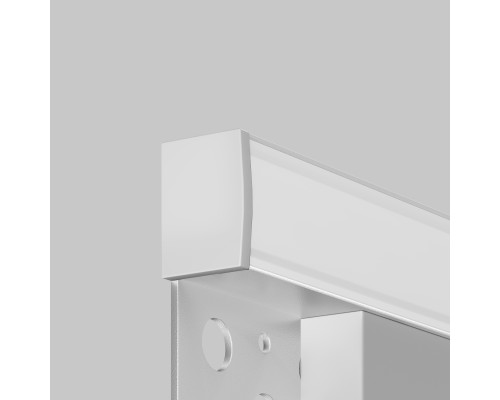 Комплектующие для профиля Led Strip 642007