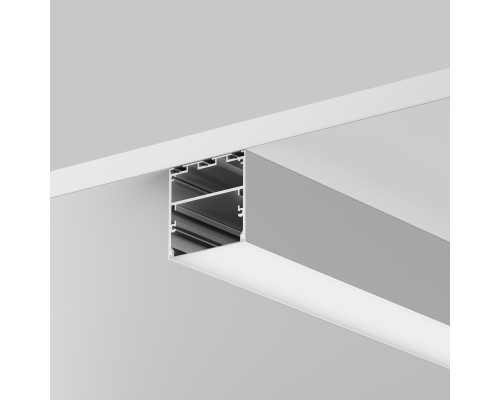 Профиль Led Strip 633007