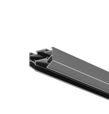 Профиль Technical TRA239MP-212S