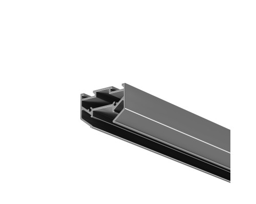 Профиль Technical TRA239MP-212S