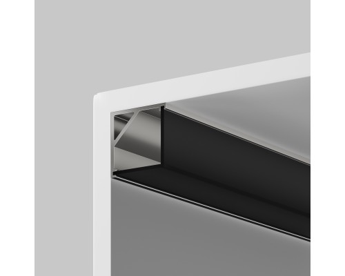 Комплектующие для профиля Led Strip 642028