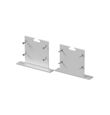 Комплектующие для профиля Led Strip 642034