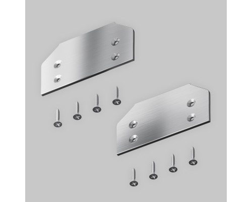 Комплектующие для профиля Technical TRA001MPEC-112S