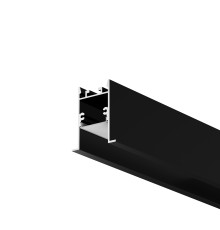 Профиль Led Strip 632015