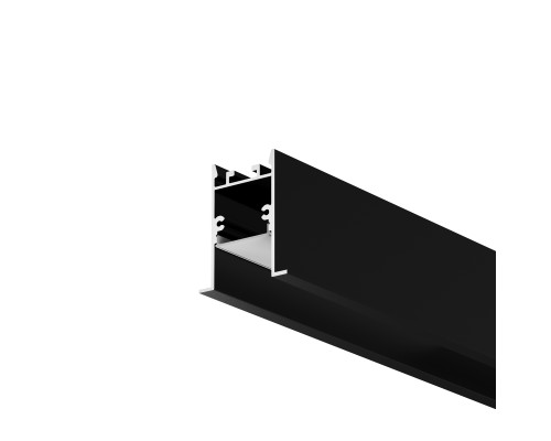 Профиль Led Strip 632015