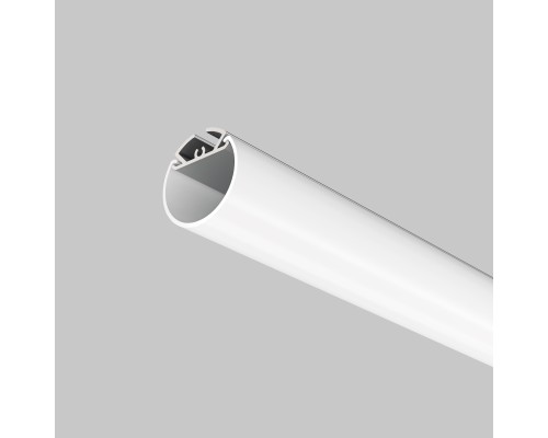 Профиль Led Strip ALM-D30-S-2M