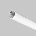 Профиль Led Strip ALM-D30-S-2M
