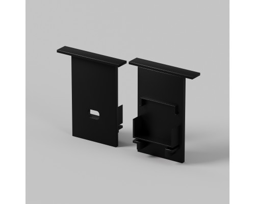 Комплектующие для профиля Led Strip 642054