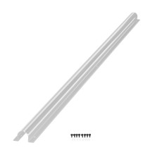 Профиль Led Strip 201158