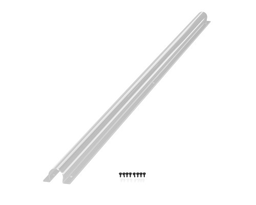 Профиль Led Strip 201158