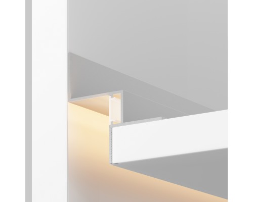 Профиль Led Strip 636024