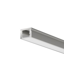 Профиль Led Strip 631001