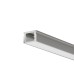 Профиль Led Strip 631001