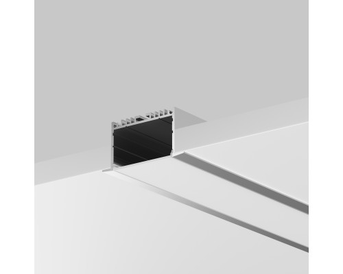 Профиль Led Strip 632004