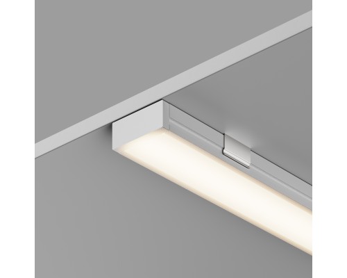 Профиль Led Strip 631004