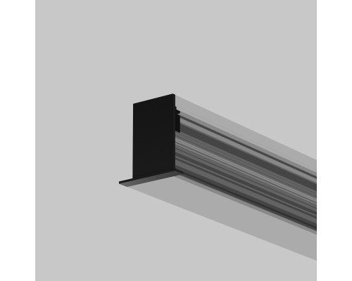 Комплектующие для профиля Led Strip 642054