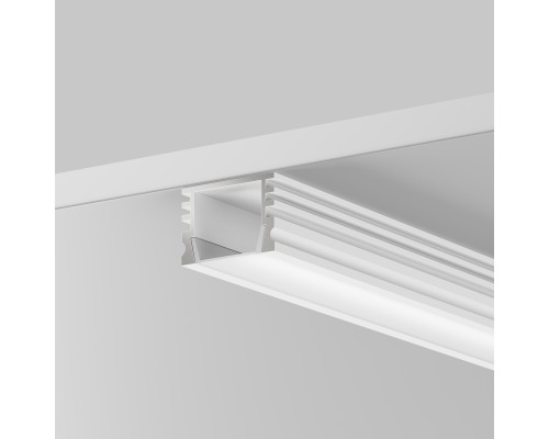 Профиль Led Strip 631006