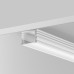 Профиль Led Strip 631006