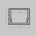 Профиль Led Strip 631002