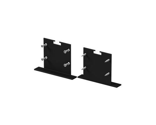 Комплектующие для профиля Led Strip 642035