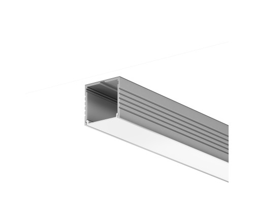 Профиль Led Strip 631008