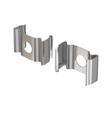 Комплектующие для профиля Led Strip ALM001MT