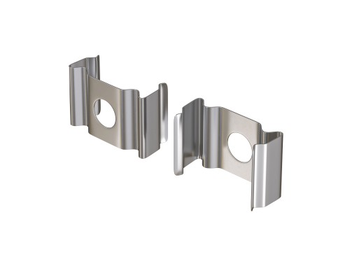 Комплектующие для профиля Led Strip ALM001MT