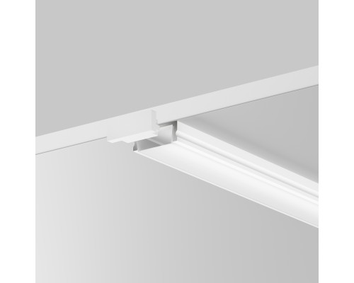 Профиль Led Strip 631004