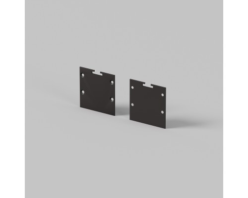 Комплектующие для профиля Led Strip 642038