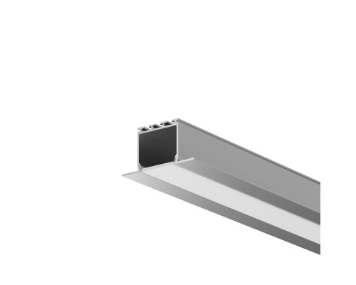 Профиль Led Strip 632001