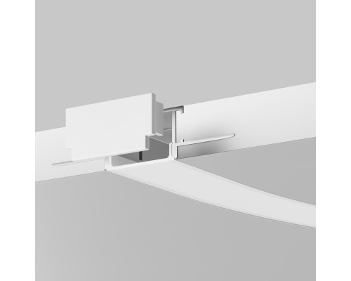 Профиль Led Strip 636003