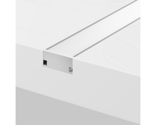 Профиль Led Strip 636007