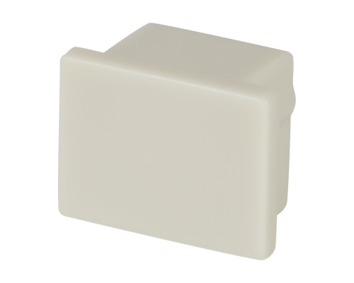 Комплектующие для профиля Led Strip ALM005EC