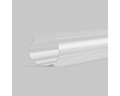 Профиль Led Strip 201152