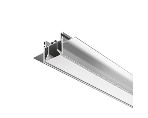 Профиль Led Strip ALM014S-2M