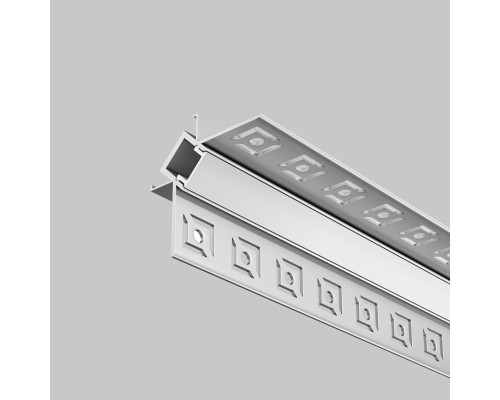 Профиль Led Strip ALM-4623-S-2M