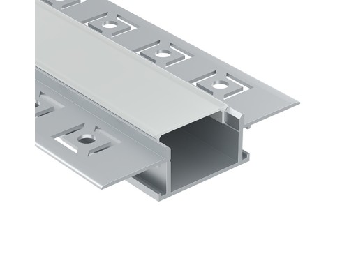 Профиль Led Strip ALM011S-2M