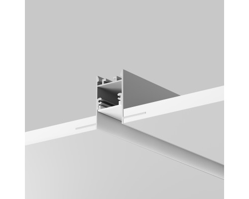 Профиль Led Strip 636012