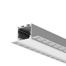 Профиль Led Strip 636010