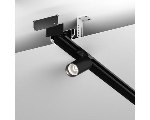 Профиль Technical ALM-9940-SC-B-2M